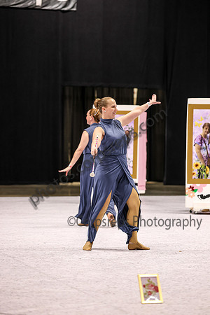 Matriarch Twirlers_250501_Wildwood-JB03527