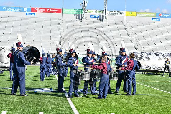 Eastern Regional_191027_Hershey-1935