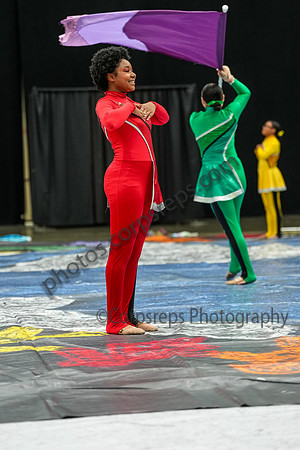 Pennsauken Guard_250502_Wildwood-CM02129
