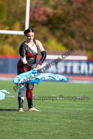 Winslow Township_241020_Eastern Regional-01610