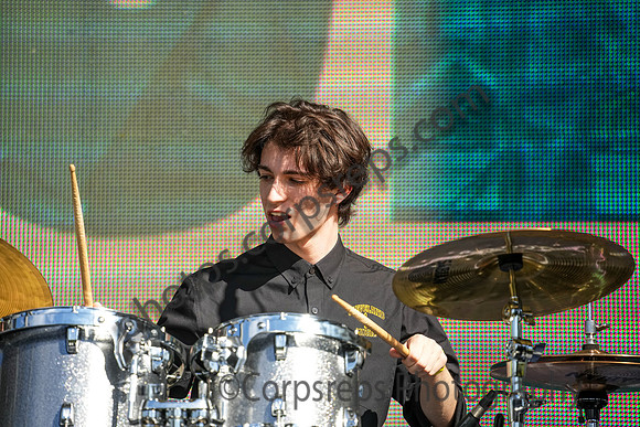 Grover Cleveland_241012_MetLife-00155