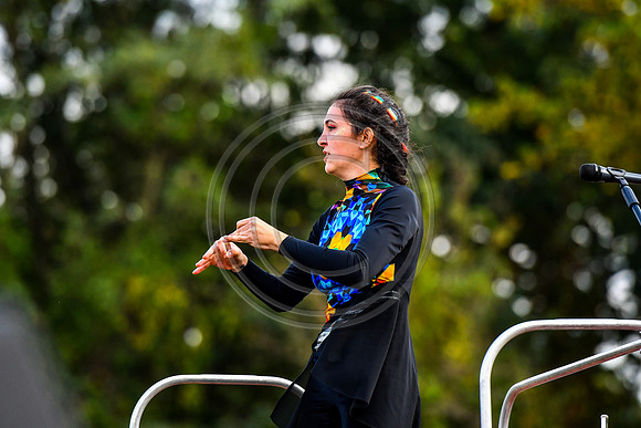 Eastern Regional_191013_Deptford-6070