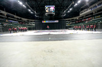 Kingsway Guard_240420_Cure Insurance Arena-04388