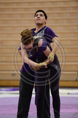 Fair Lawn Guard-335