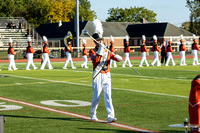 Pennsbury Band_241005_Somerville High School-JB01314