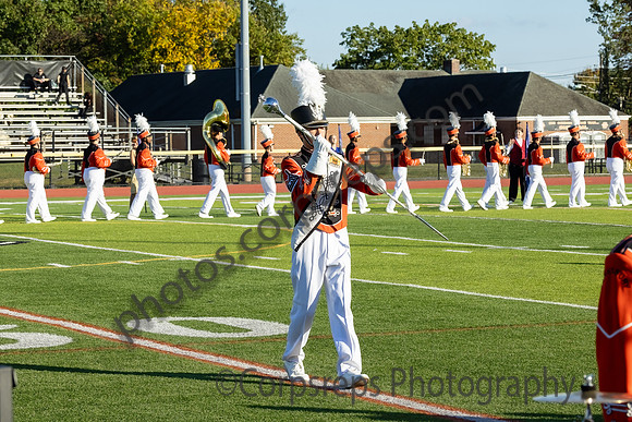 Pennsbury Band_241005_Somerville High School-JB01314