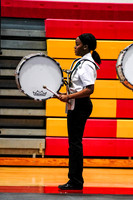 Winslow Township Performance Ensemble_200208_Penncrest-09858