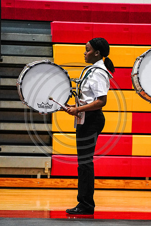 Winslow Township Performance Ensemble_200208_Penncrest-09858