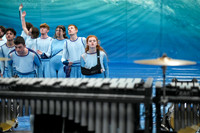 Spring-Ford Drumline_250323_Toms River-05027