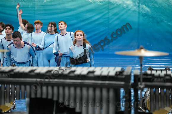 Spring-Ford Drumline_250323_Toms River-05027
