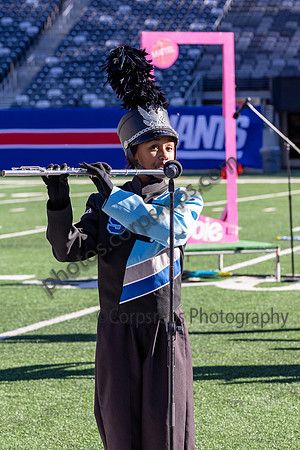 Shawnee_241102_MetLife Stadium-JB00056