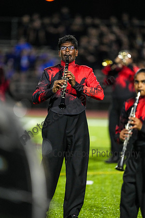Edison_240914_Edison-01501