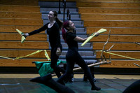 East Brunswick_250125_West Orange_AL-14