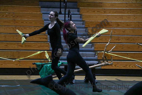 East Brunswick_250125_West Orange_AL-14