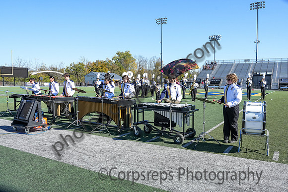 Wissahickon_241019_Downingtown West-00785