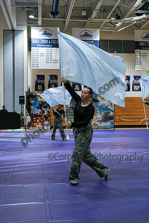 Nutley_250125_West Orange_AL-54