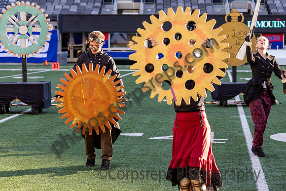 Mainland Regional_241102_MetLife Stadium-JB00020