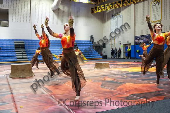 Upper Moreland Guard_250125_Spring-Ford-01644