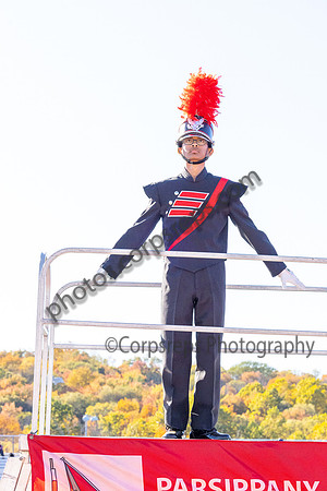 Parsippany Band_241019_Vernon Township High School-JB00002