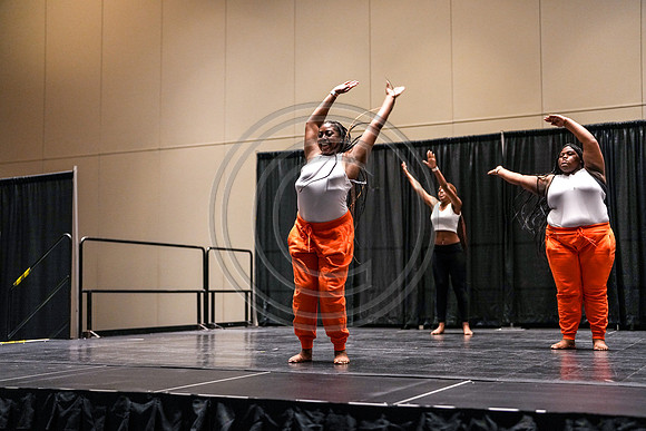 William Penn - Dance Ensemble 2_220430_Dance Showcase-03965
