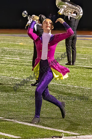 West Milford_241026_Franklin High School-JB00029