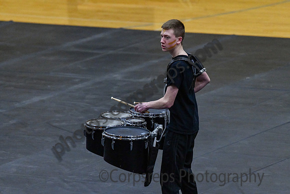 Wilson Percussion_250301_Wilson-DJK01602
