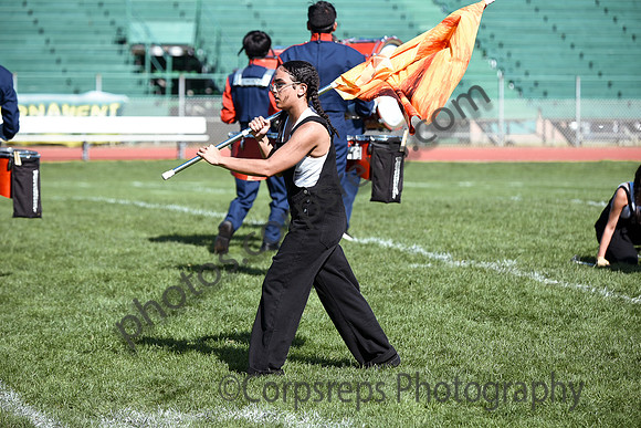 Manalapan_240921_BrickTwp-mg0035