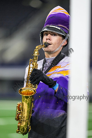 Northwest_241107_AT&T-02285