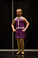 Dance Showcase_250503_Wildwood-mg-15