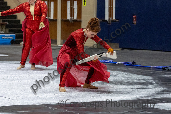 Arlington (NY) Guard_250323_Liberty High School-JB00055