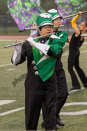 Long Branch Band_240928_South Brunswick High School-JB00979