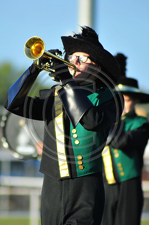 Clearview Regional