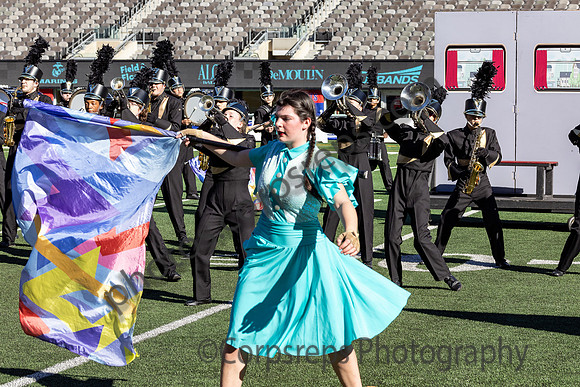 King Philip Regional_241102_MetLife Stadium-JB00023