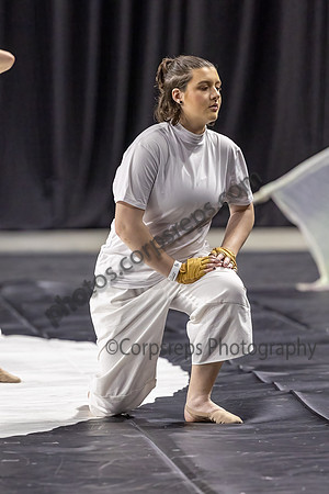 Morristown Guard_240420_CURE Arena-JB00013