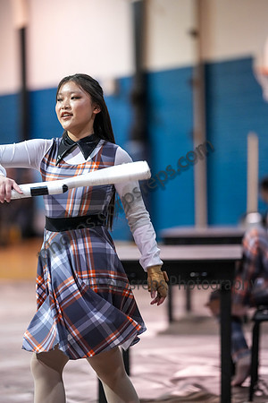Marple-Newtown Guard_250201_North Penn-01074