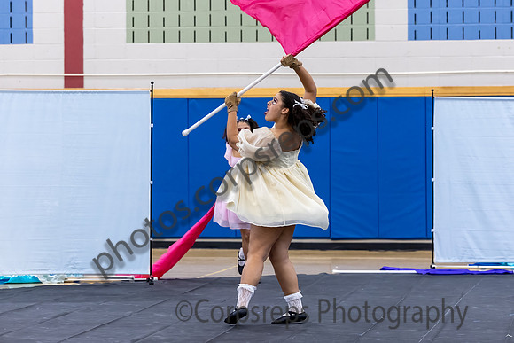 Mount Olive Guard_250330_Branchburg MS-JB00026