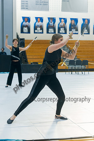 Lakeland Guard_250125_West Orange HS-JB00039