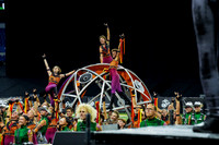 Madison Scouts_230810_Indianapolis-32734