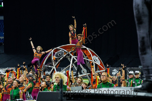 Madison Scouts_230810_Indianapolis-32734