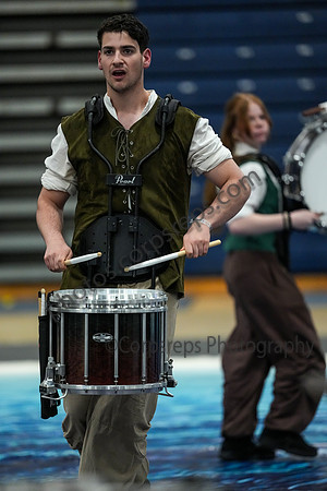 Westhill Drumline_250323_Toms River-04318