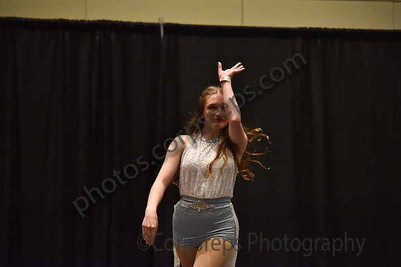 Dance Showcase_250503_Wildwood-mg-2