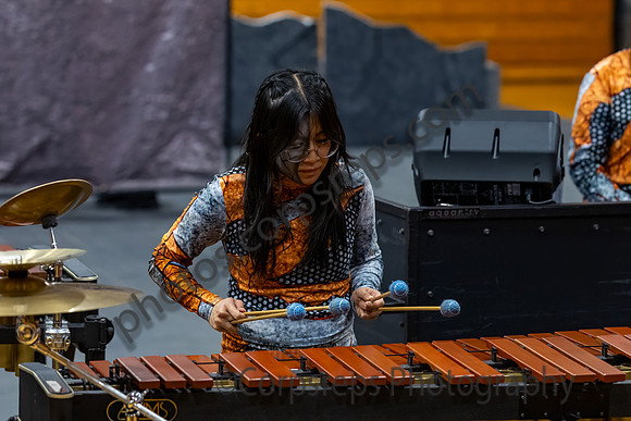Nutley Drumline_250329_Fair Lawn HS-JB00048