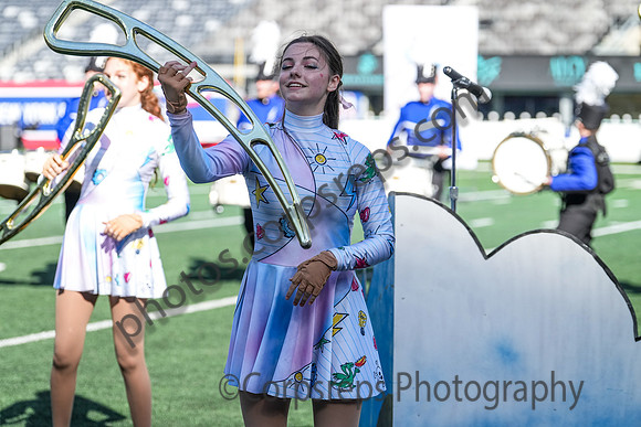 Warren Hills Regional_241012_MetLife Stadium-01031