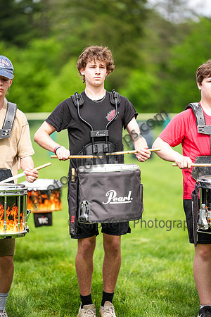 Raiders_250525_Princeton Academy-00017