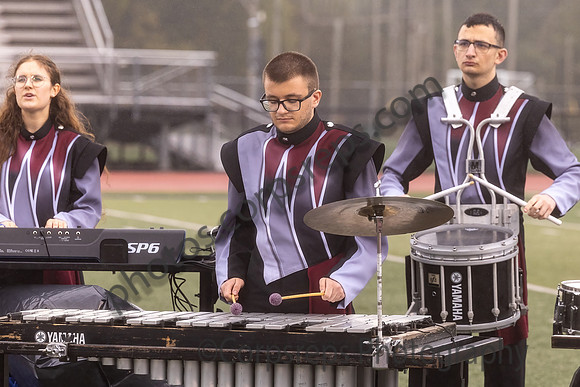 Matawan Regional Band_240928_South Brunswick High School-JB00454