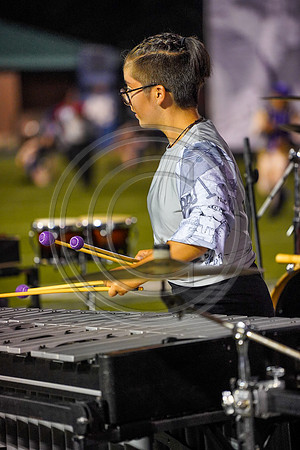 Spartans_180806_Michigan City-7300817
