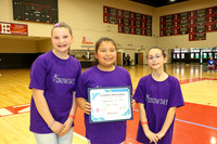 First Half Awards_250329_Elizabeth-0007