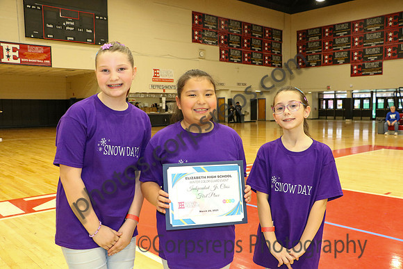 First Half Awards_250329_Elizabeth-0007