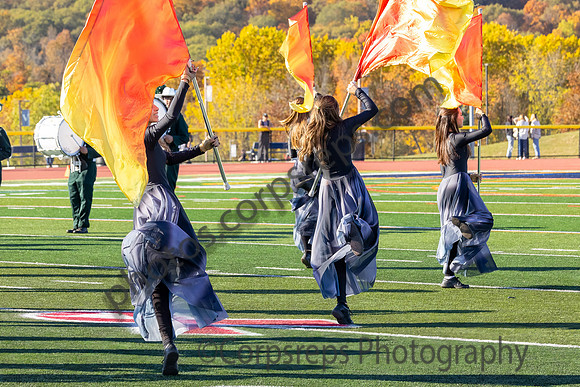 Montville Township Band_241019_Vernon Township High School-JB00037