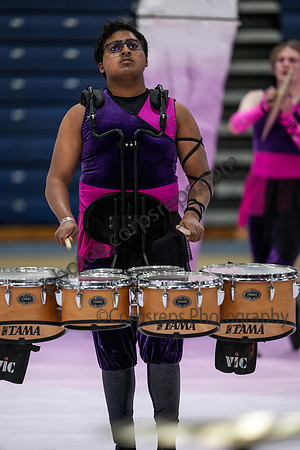 Unionville Drumline_250323_Toms River-02401